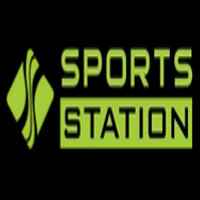 Sports Station discount coupon codes